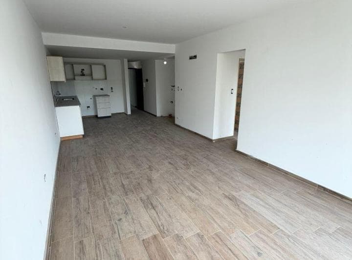Departamento 2 Dorm. en Venta Calle 64 13 y 14 - 3