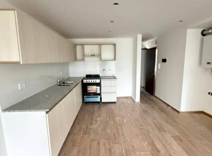 Departamento 2 Dorm. en Venta Calle 64 13 y 14 - 4