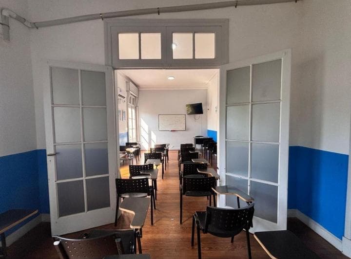Oficina Comercial de 192 m² en Venta, La Plata - 5