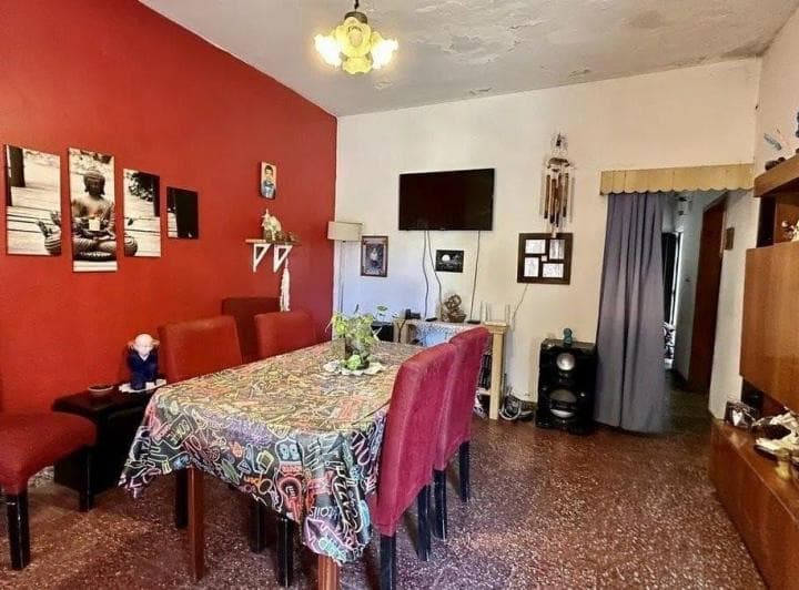 Casa en Venta, Tres Ambientes, 200 m², Grito de Alcorta, Morón - 2