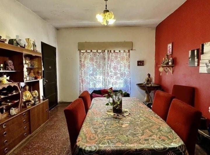 Casa en Venta, Tres Ambientes, 200 m², Grito de Alcorta, Morón - 5
