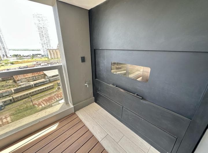 Piso Exclusico Premium Pichincha - 4