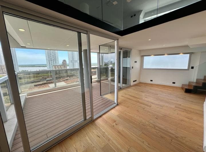 Piso Exclusico Premium Pichincha - 2