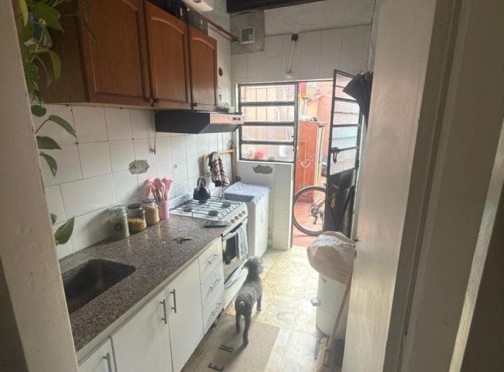 Casa en Venta en Una Sola Planta Mas Monoambiente en Adolfo Sordeaux - 4