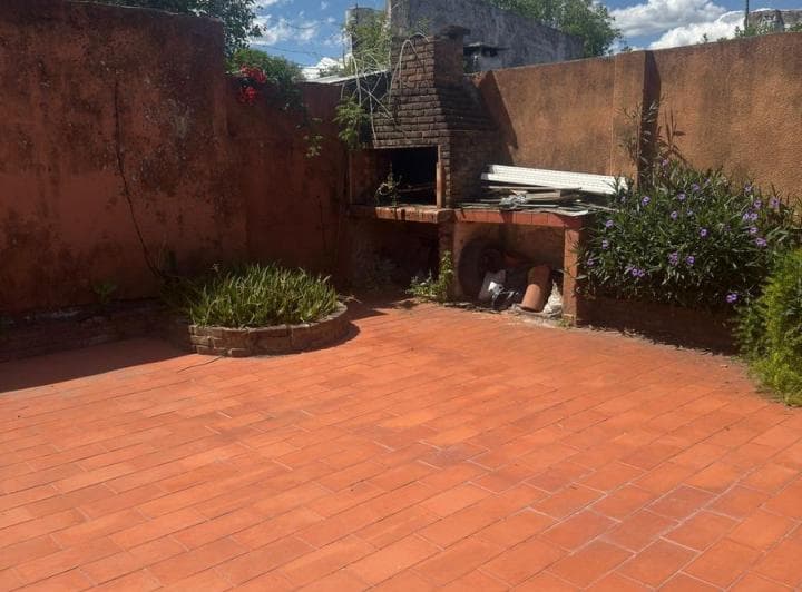 Casa en Venta en Una Sola Planta Mas Monoambiente en Adolfo Sordeaux - 5