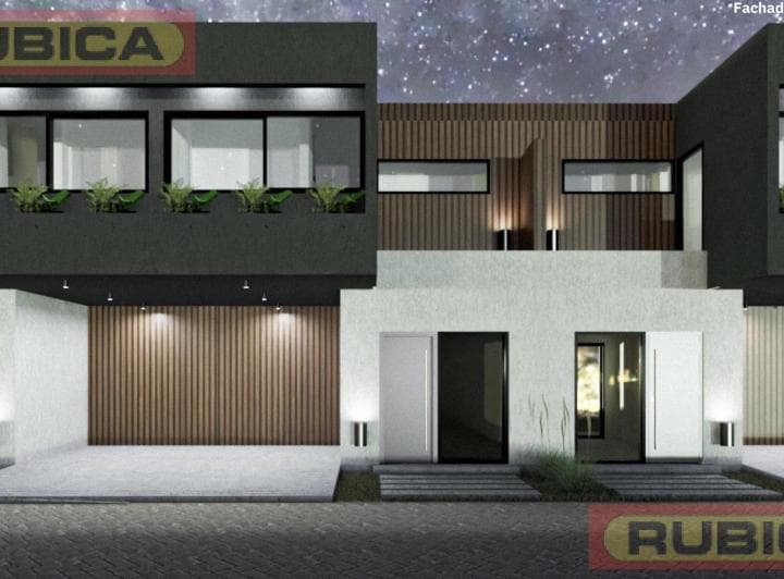 Casa en Spring Park - 4