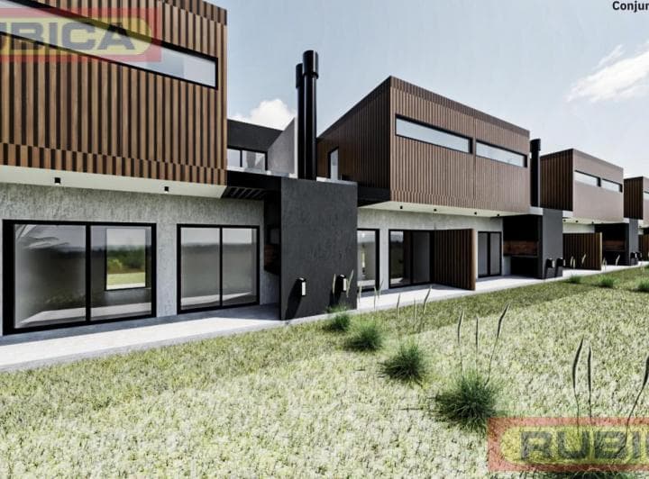 Casa en Spring Park - 3