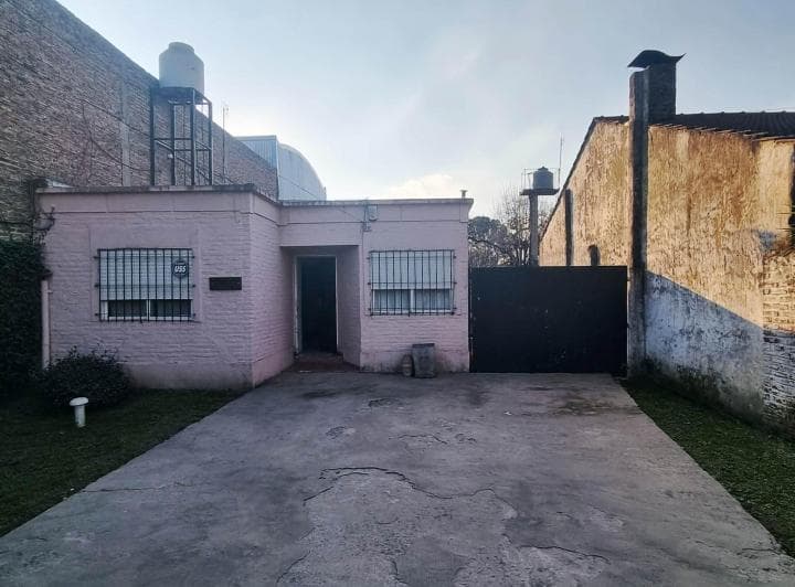 Casa Venta en Derqui - 3