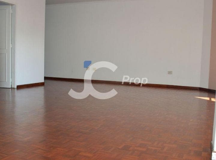 Hermoso Departamento de 4 Dorm. Ideal Para Familias en 25 de Mayo Al 600 - 3