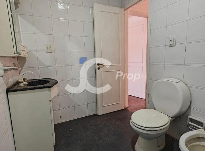 Hermoso Departamento de 4 Dorm. Ideal Para Familias en 25 de Mayo Al 600 - 4