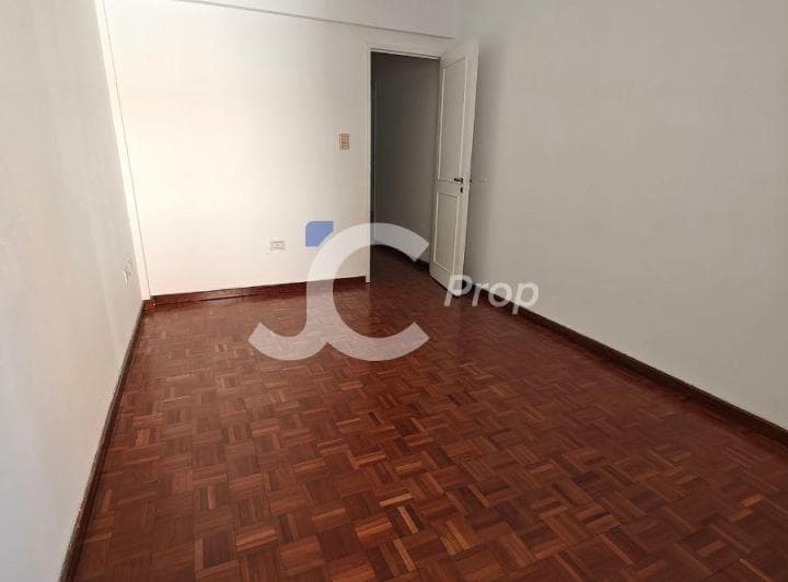 Hermoso Departamento de 4 Dorm. Ideal Para Familias en 25 de Mayo Al 600 - 5