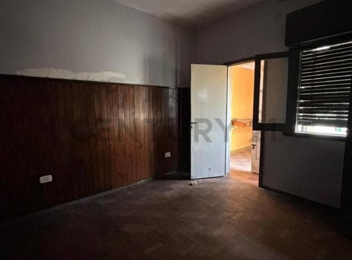 Venta PH a Refaccionar - 4