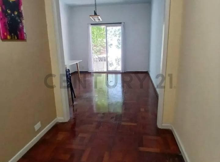 Departamento 4 Ambientes en Venta Ubicado en Palermo - 4