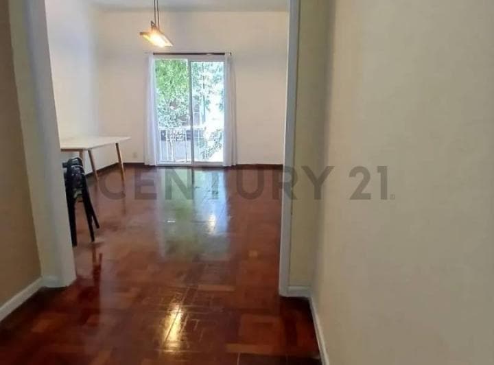 Departamento 4 Ambientes en Venta Ubicado en Palermo - 5