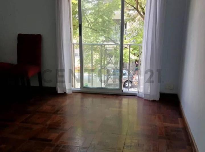 Departamento 4 Ambientes en Venta Ubicado en Palermo - 2