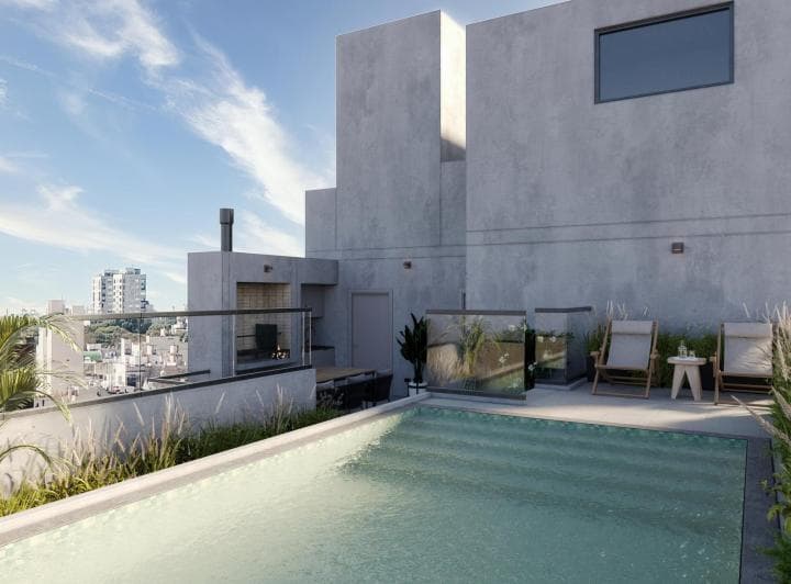Venta Departamento de Pozo Excelente Ubicación en Belgrano - 4