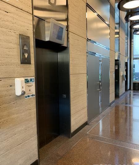 Oficina en Venta y Alquiler en 9 de Julio - 4