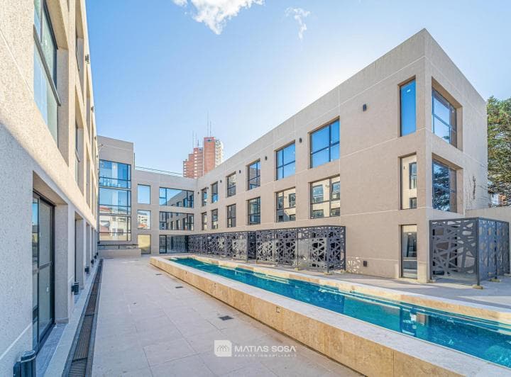 Venta - Departamento - Playa Chica - a Estrenar - 3