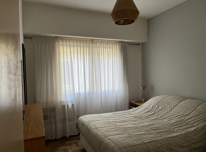 Departamento en Venta. Palermo. 2 Ambientes Amplio. por Escalera. - 4