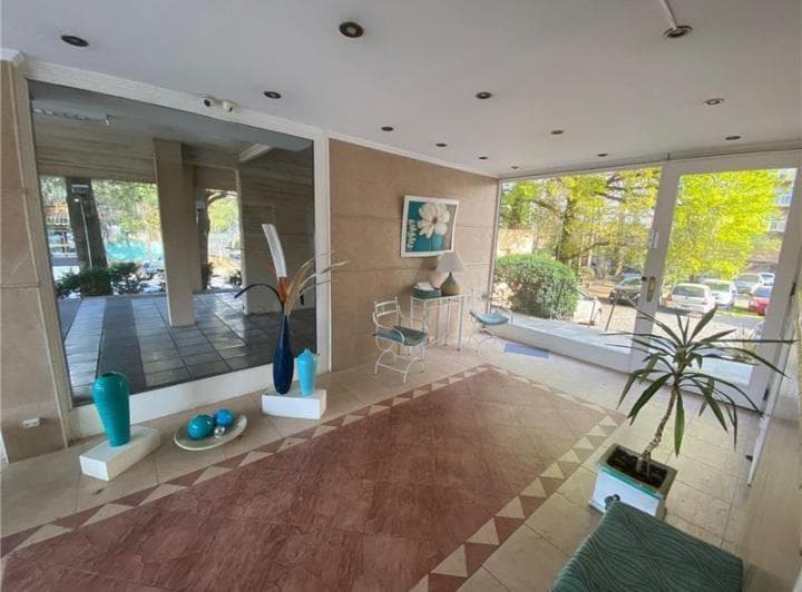 Venta Dto 3 Dorm. Piso Muy Alto Cochera Descubierta Apto Credito Hipotecario - 4