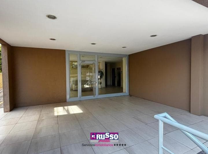 Venta Departamento 2 Ambientes San Justo - 4