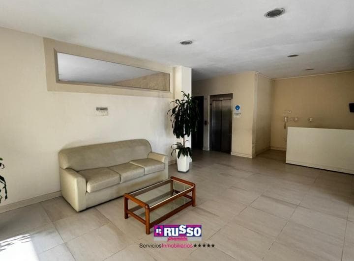 Venta Departamento 2 Ambientes San Justo - 5