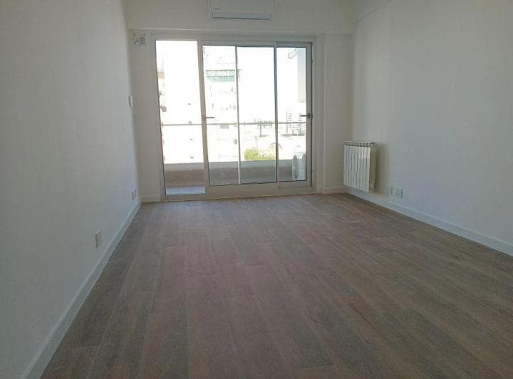 Venta Departamento a Estrenar Excelente Ubicación en Nuñez - 2