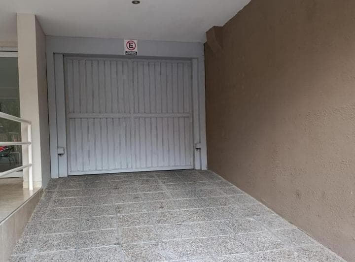 Venta de Cochera - 4