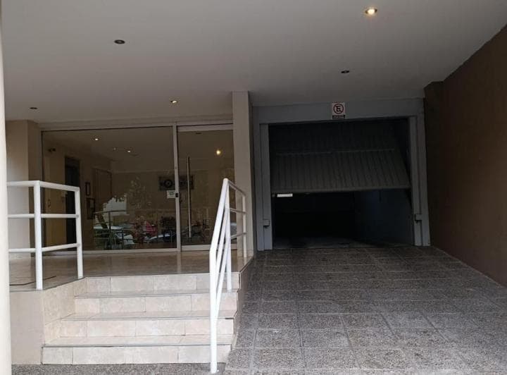 Venta de Cochera - 2