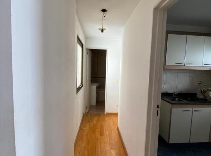 Departamento en Caballito - 3
