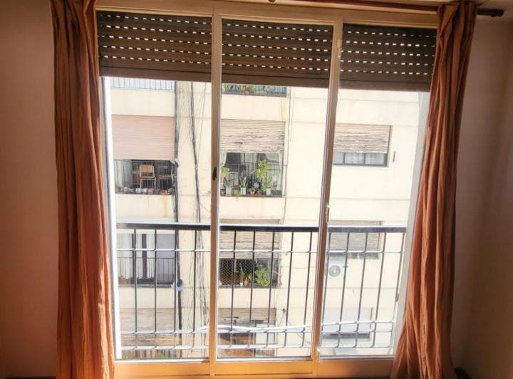 Venta Departamento de 3 Amb en Av Rivadavia 2500, Balvanera - 4