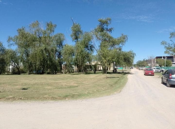 Lote en Venta Barrio Cerrado "Santa Isabel Ii" Ingeniero Maschwitz - 2