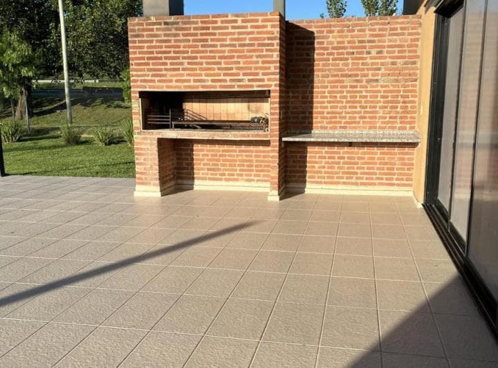 Terreno en Venta - 350 m² - Malagueño - 5