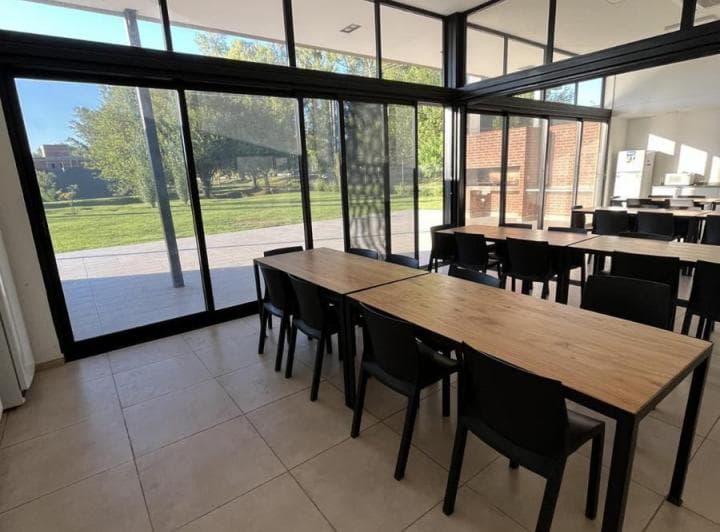 Terreno en Venta - 350 m² - Malagueño - 2