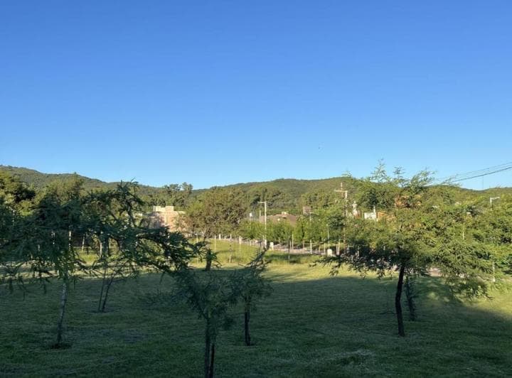 Terreno en Venta - 350 m² - Malagueño - 4