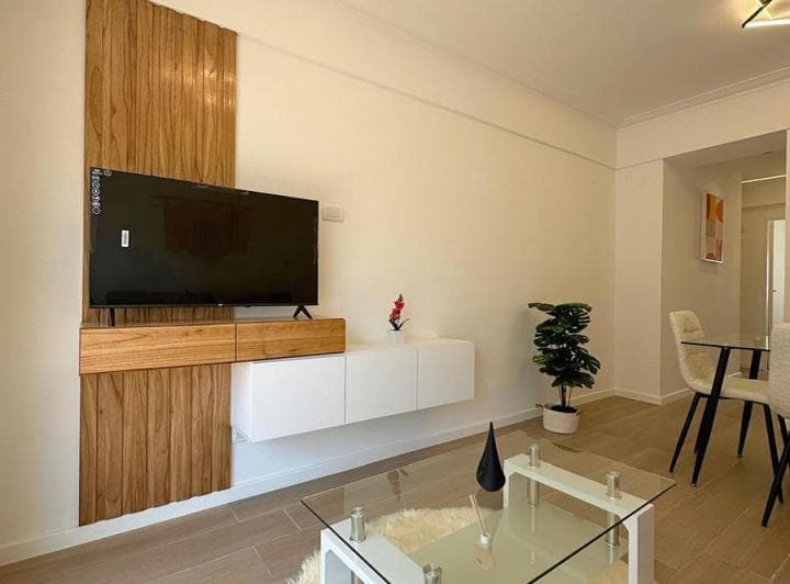 Departamento en Venta 2 Ambientes a La Calle con Balcón - 3