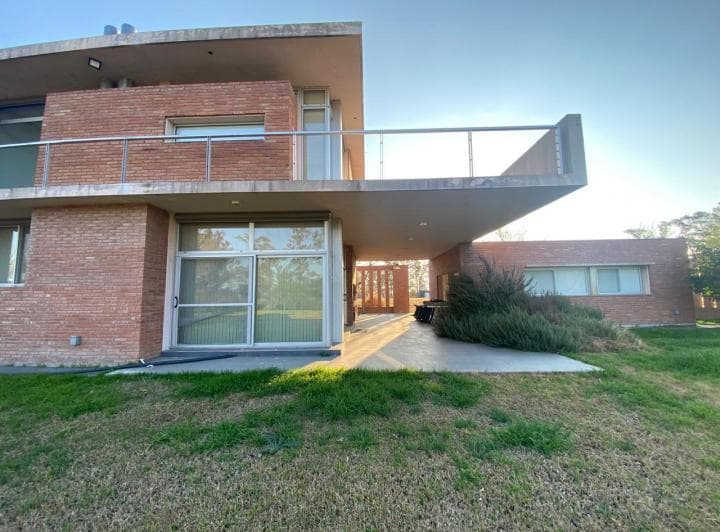Casa en Timbues Jose Maria - 3