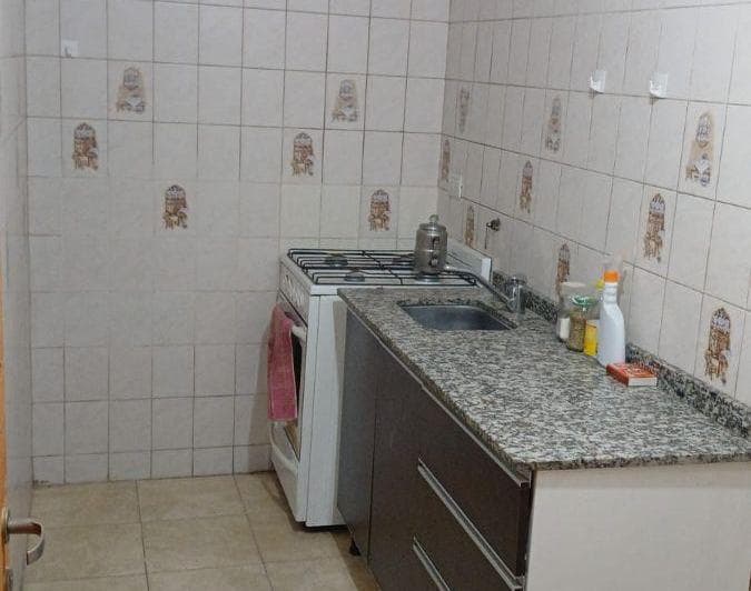Casa de 400 m² con 6 Dorm. en Venta en Córdoba - 5