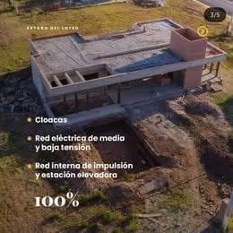 Terreno en Venta! - 5