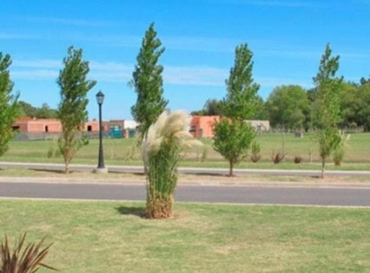Venta de Lote en San Simon Canning Village - 3