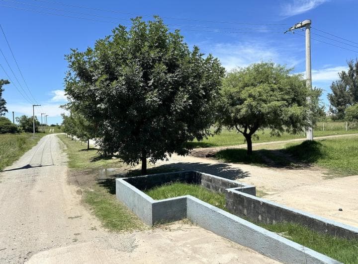 Oportunidad Lotes en Venta en Lomas de Anisacate - 5