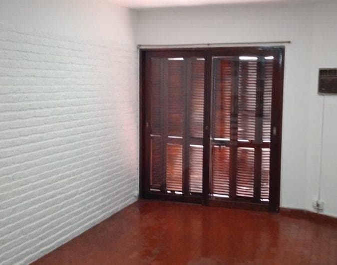 Venta Directa - Monoambiente - La Paternal - con Balcón y Baulera - 3