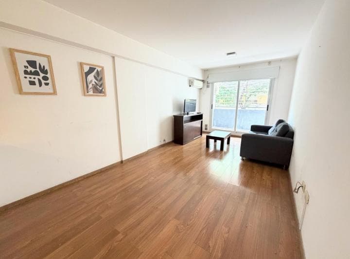Venta Departamento 2 Dorm. con Cochera - 5