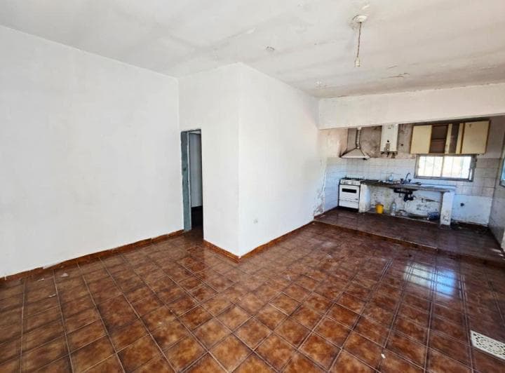 Venta: 2 Departamentos a Refaccionar - Lote Esquina - Sol y Rio - Carlos Paz - 3