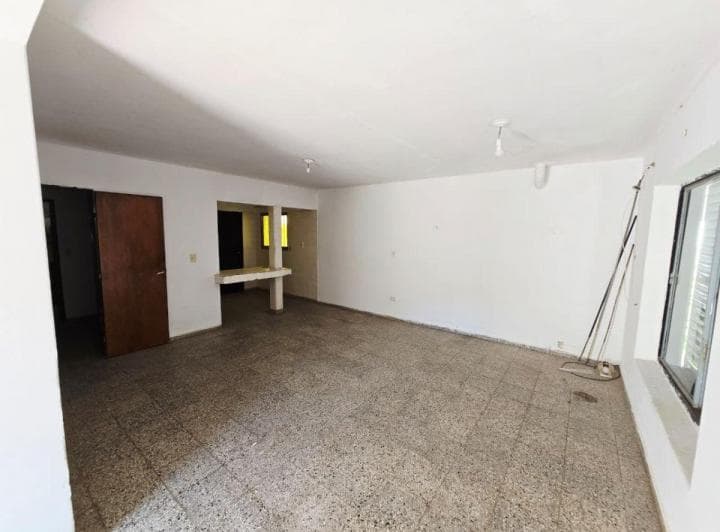 Venta: 2 Departamentos a Refaccionar - Lote Esquina - Sol y Rio - Carlos Paz - 4