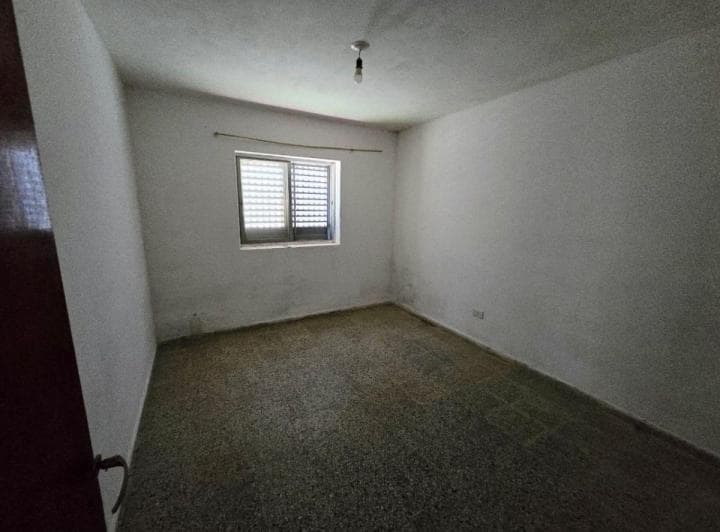 Venta: 2 Departamentos a Refaccionar - Lote Esquina - Sol y Rio - Carlos Paz - 5