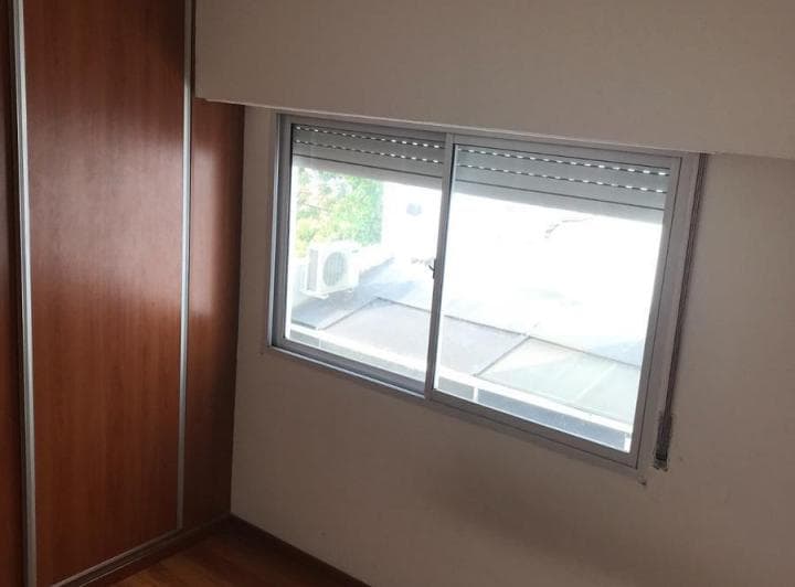 Departamento en Venta 3 Amb. Contrafrente 3° Piso C/balcón V. Devoto U$s 125.000 - 5