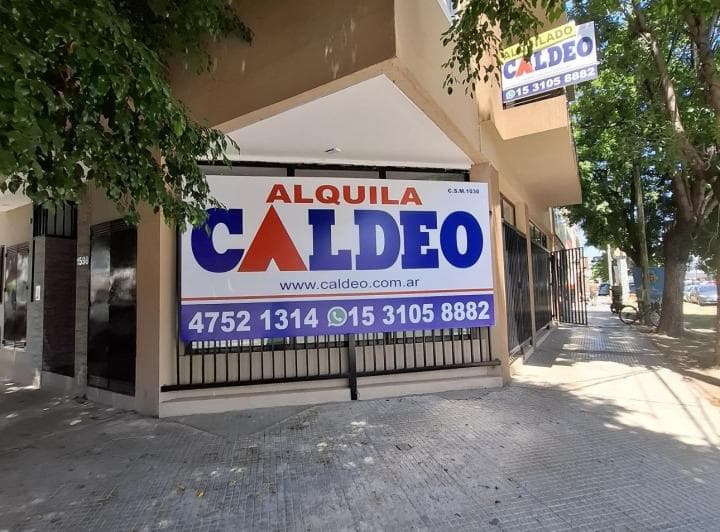 Local a Estrenar - 3