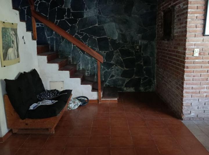 Chalet Uso Comercial Calle San Martin - 5