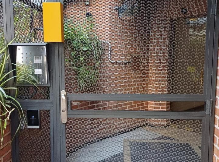 Departamento 3 Ambientes con Cochera en Venta - 5